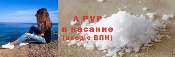 apvp Верея